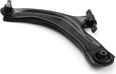 Image de Sac à dos, roues suspendues