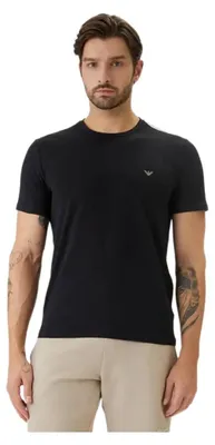 Produktbild von Emporio Armani Eagle Sportbekleidung