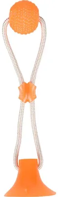 Zdjęcie produktu dla Flamingo Dog Toy 520465