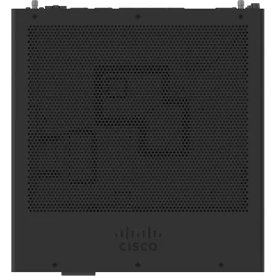 Produktbild von Cisco Integrated Services Router 921 - Router