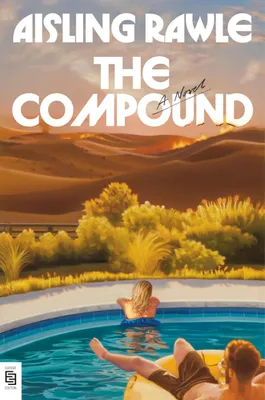 Obrázek produktu pro The Compound