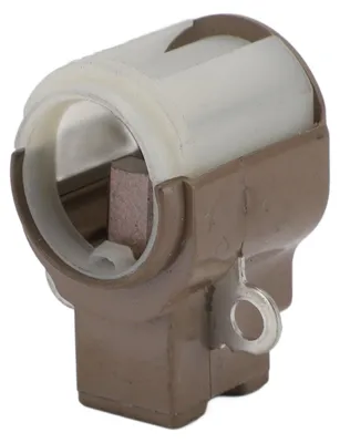 Obrázok produktu pre Držiak kefiek alternátora 31105 PT0 003 Oprava pre 021620 2530 2720 27370 42010 75060 PD1 034 PR7 A01