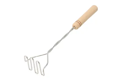 Obrázek produktu pro Šťouchadlo na brambory spirála