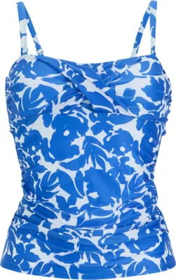 Produktbild von Regatta - "Aceana III" Tankini-Oberteil für Damen RG12563 (36 DE) (Bunt)