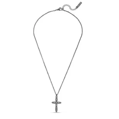 Produktbild von Herrenhalsband Police PEAGN0035401