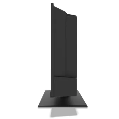 Produktbild von Cello 19 Zoll LED TV mit Triple‑Tuner, USB‑Recording, HDMI, Perfect‑Pitch‑Sound, VESA 75×75