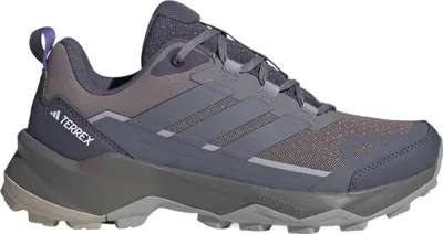 Produktbild von Wanderschuhe Adidas JQ2226 für Damen