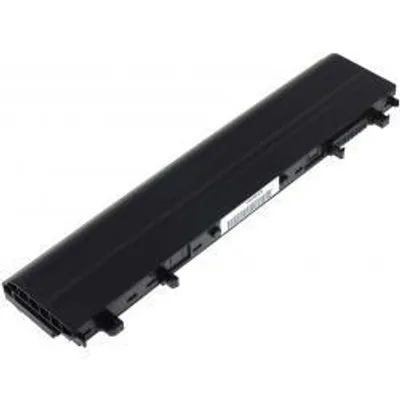 Zdjęcie produktu dla Bateria Dell Latitude E5440