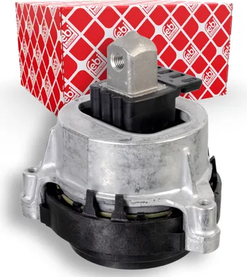 Produktbild von FEBI BILSTEIN Motorlager Hydrolager Links für BMW 5 Touring (G31) 174779