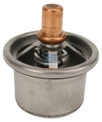 Produktbild von DT Spare Parts Thermostat Kühlmittel 83°C