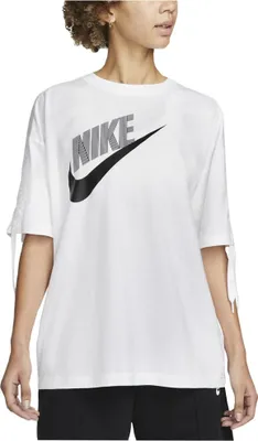 Immagine prodotto di Maglietta Nike Donna Danza, DV0335100, taglia: 158