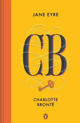 Produktbild von Jane Eyre (Spanish Edition)
