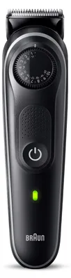 Immagine prodotto di Braun BT5421 Series 5 Barttrimmer