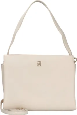 Produktbild von Legacy - Schultertasche M 33 cm (sugarcane)
