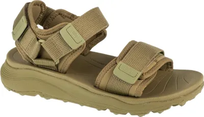 Produktbild von Schuhe fitflop Neo-d-hyker Xt IB9C14
