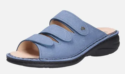 Produktbild von Finn Comfort HELLAS Damen 36