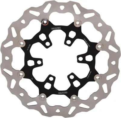 Image de Disque de frein Galfer FLOAT WAVE