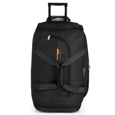 Produktbild von Gabol Week Eco 2-Rollen Reisetasche 60 cm