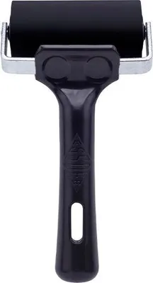 Immagine prodotto di Essdee DR3B Rullo 75 mm