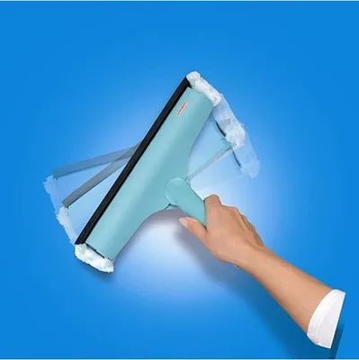 Obrázok produktu pre Leifheit 51320, Zelená