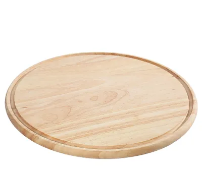Obrázok produktu pre Tanier na pizzu, 33 cm, Zassenhaus