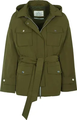 Produktbild von Herno S.P.A. Kurzjacke für Damen