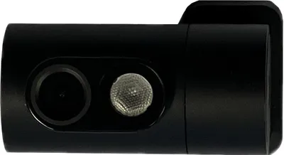 Zdjęcie produktu dla Lamax AC11G4BAKIRC, Full HD, 1080p, Czarny
