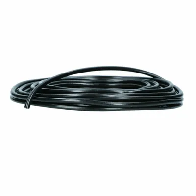 Immagine prodotto di ZoneGuard 1,6 mm Kufper cavo interrato 10 m