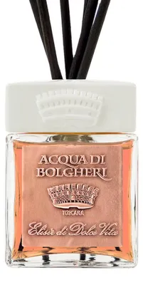 Obrázek produktu pro Difuzér Elisir di Dolce Vita 100 ml