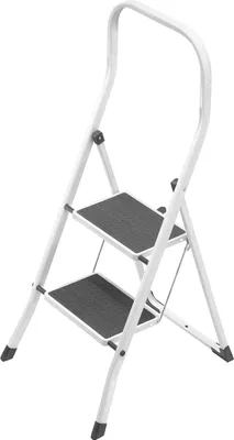 Produktbild von GIERRE B0200, 115 cm, 150 kg, 4,9 kg, 470 mm, 13 cm