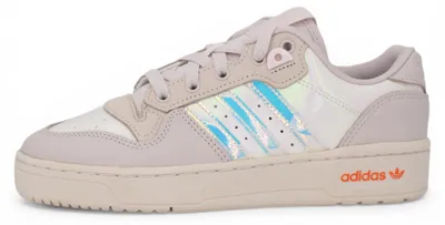 Produktbild von Adidas Rivalry Low Sneaker Schuhe Beige 40 2/3