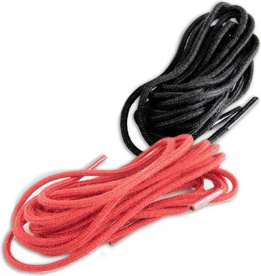 Produktbild von HAIX Haix Schnürsenkel FIRE EAGLE Pro Gr. 3-6