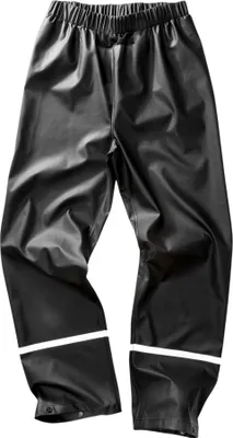 Produktbild von Result Recycled - Hosen für Herren BC7296 (3XL) (Schwarz)