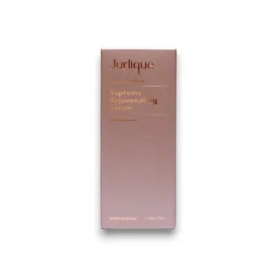 Obrázok produktu pre Nutri-Define Hydratačné sérum na tvár 30 ml