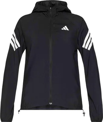 Produktbild von Sportjacke Adidas KQ8074 für Damen