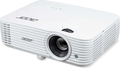 Productafbeelding van Acer H6815 - DLP-projector - UHP - 3D - 4000 ANSI-lumen - 3840 x 2160 - 16:9 - 4K