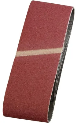 Produktbild von kwb 901904, 10 Stück(e)