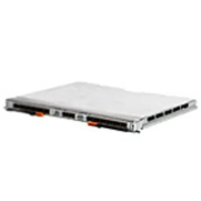 Produktbild von Lenovo 46M6181 Erweiterungsmodul - 14 x Erweiterungssteckplätze