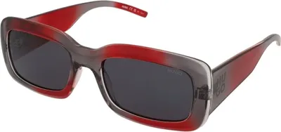 Produktbild von Hugo Boss HG 1281/S 268/IR Größe: 56