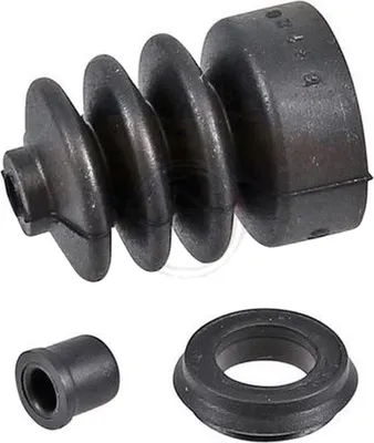 Produktbild von A.B.S. Reparatursatz Kupplungsnehmerzylinder 43623 für VOLVO 940 II Kombi (945) 20,6mm 0,22kg