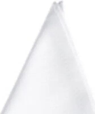 Produktbild von 5x Tischdecke ca. 130/220 cm Tischdecke, Tischläufer