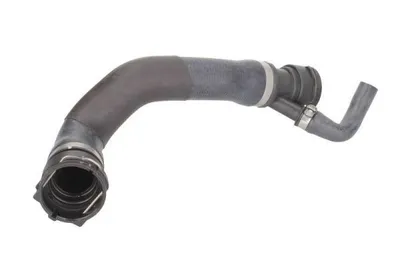 Produktbild von THERMOTEC Kühlerschlauch Wasserschlauch für BMW X5 (E53) DWB048TT