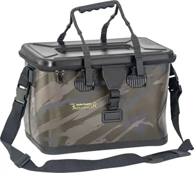 Produktbild von Anaconda Freelancer Tackle Guard Large