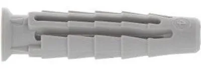 Productafbeelding van Spit pro6 stekker, 14x70 mm, verpakkingseenheid = 20 stuks