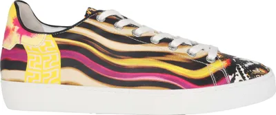 Produktbild von Högl  1-100340-4999 - damen sneaker