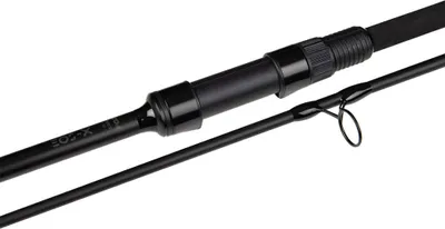 Produktbild von Fox International Eos X Full Shrink Karpfenrute 3.05 m / 3 Lbs 3.05 m