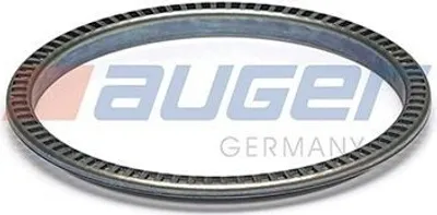 Immagine prodotto di AUGER 81926 Anello in ABS