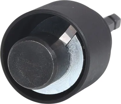 Image de KS Tools 116.2037 adaptateur/rallonge de clé 1 pièce(s)