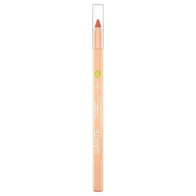 Produktbild von Soft Mineral Lipliner - 02 Summer Berry 1,14g