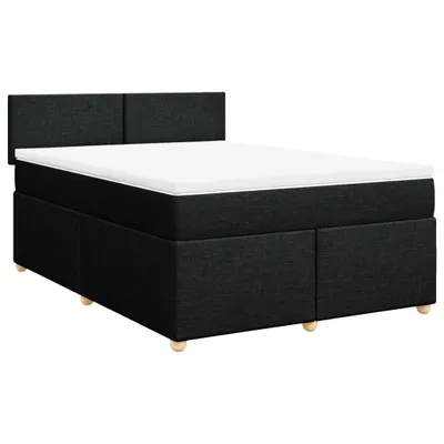 Zdjęcie produktu dla VidaXL 3286670, 140 x 190 mm, 1 szt.